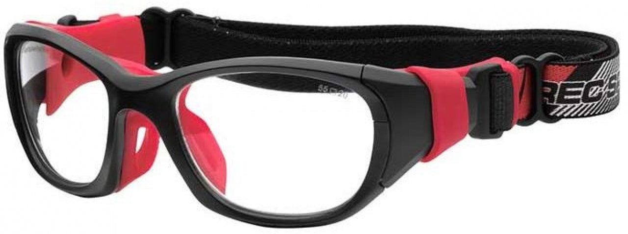 Rec Specs RS51 Eyeglasses