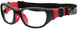 Rec Specs RS51 Eyeglasses