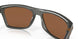910002 - Grey - Prizm Tungsten