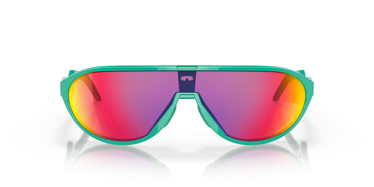 946702 - Green - Prizm Road