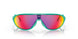 946702 - Green - Prizm Road