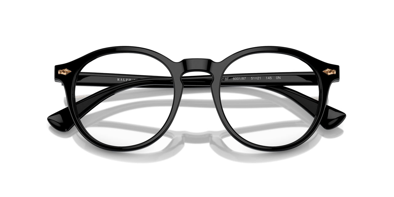 500187 - Black - Dark Grey