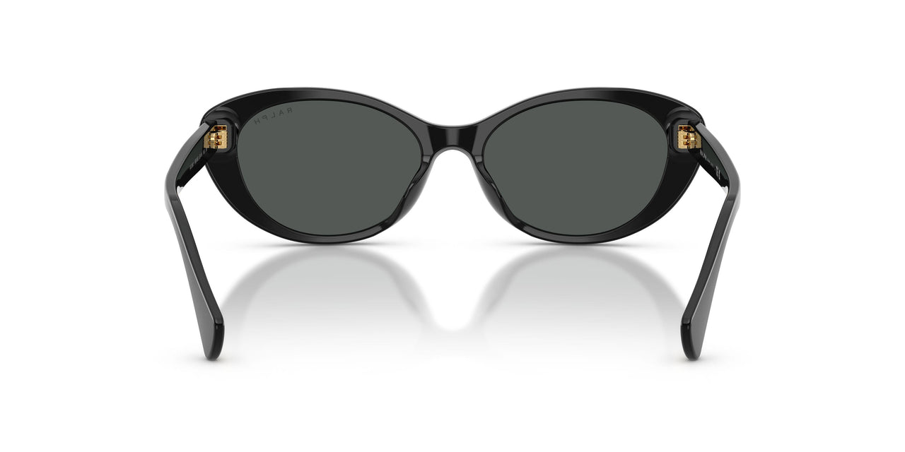 500187 - Black - Grey