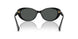 500187 - Black - Grey