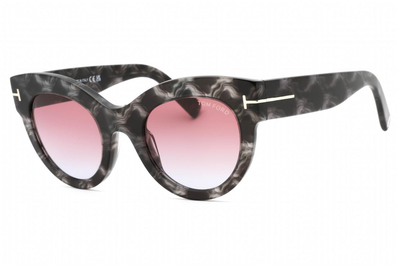 Tom Ford FT1063 Sunglasses