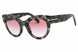 Tom Ford FT1063 Sunglasses