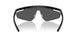 501/87 - Black - Grey
