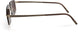 7620 - Gold / Darkbrown - SLM RED BROWN GRADIENT