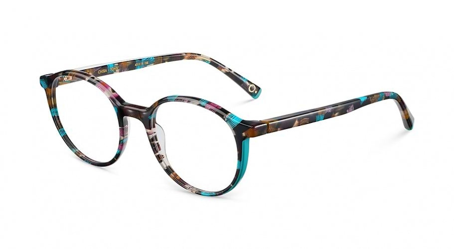 Etnia Barcelona CHIBA Eyeglasses