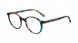 Etnia Barcelona CHIBA Eyeglasses