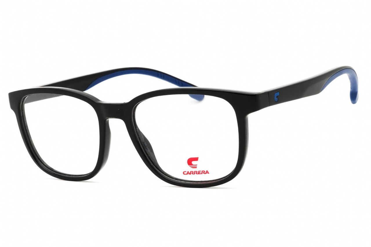 Carrera CARRERA2051T Eyeglasses