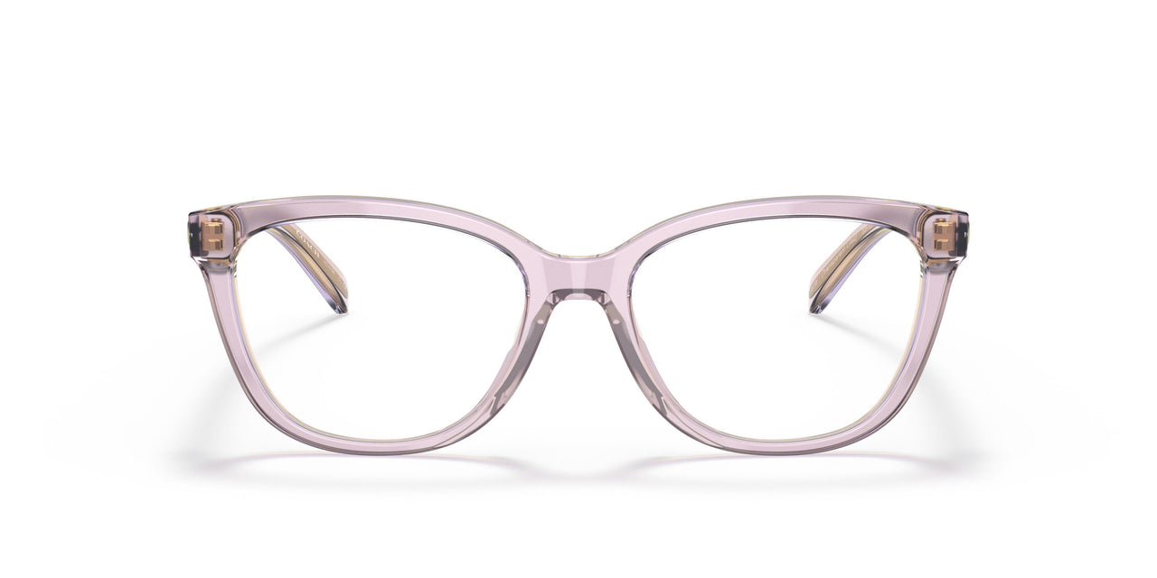 5679 - Violet
