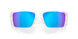 923107 - Transparent - Prizm Sapphire Polarized