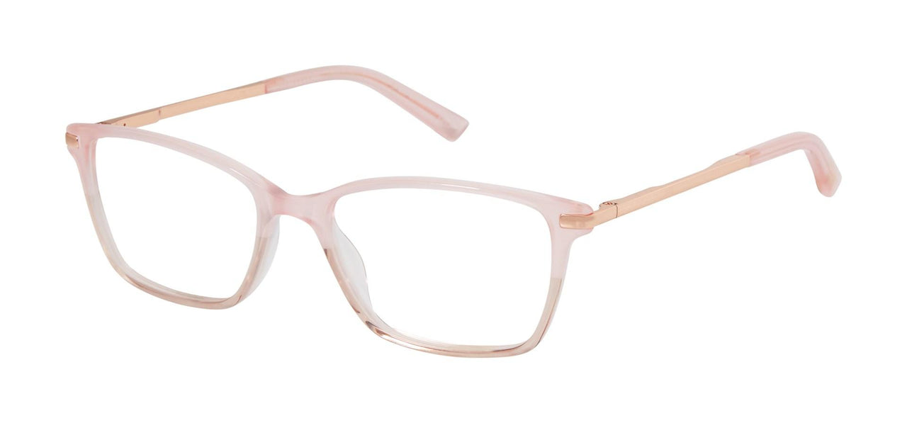 Ted Baker TFW003 Eyeglasses