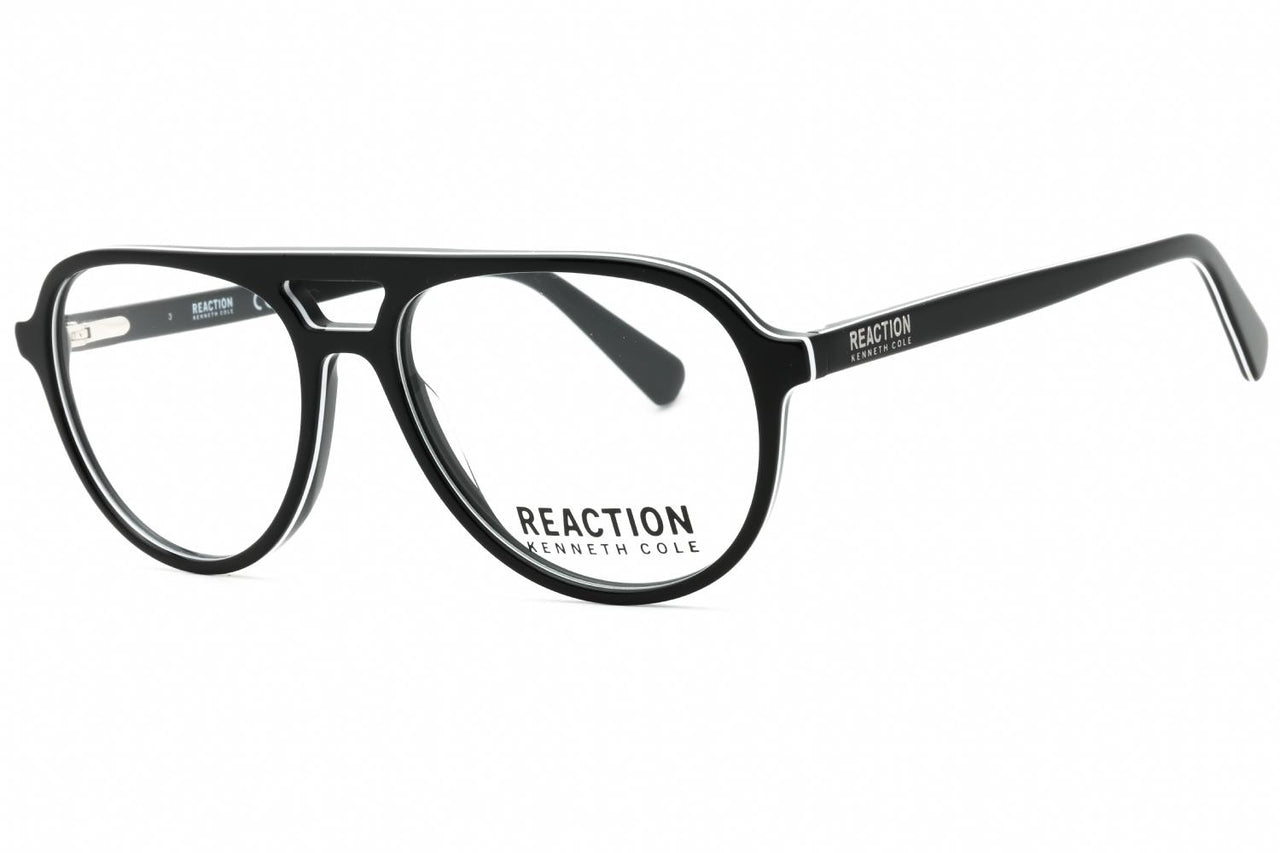 Kenneth Cole Reaction KC0932 Eyeglasses
