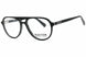Kenneth Cole Reaction KC0932 Eyeglasses