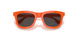 393887 - Orange - Dark Grey