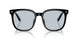 601/72 - Black - Light Blue