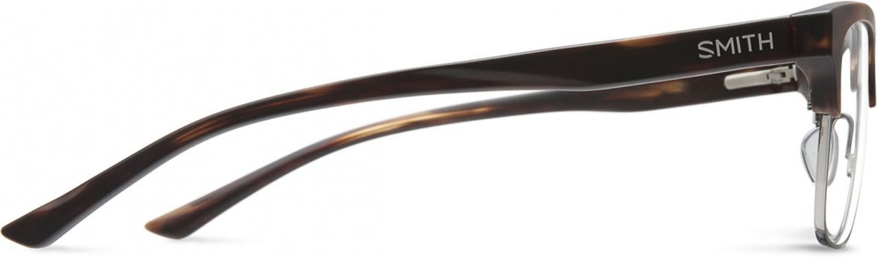 101785CAG5416 - Matte Havana