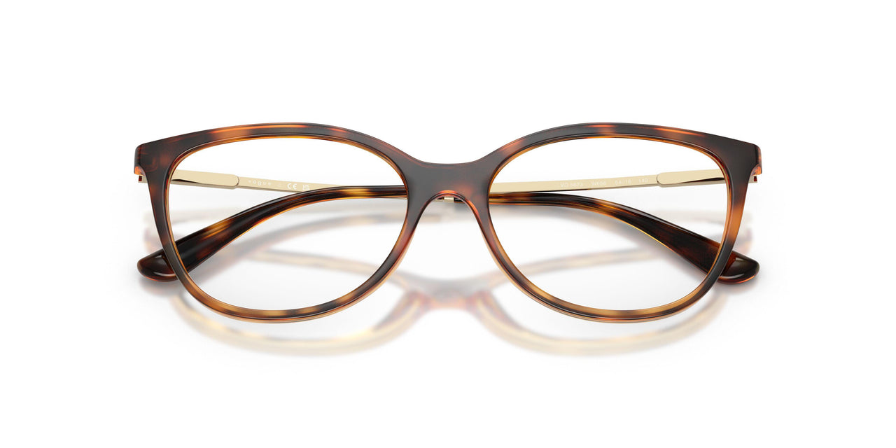 W656 - Brown