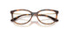 W656 - Brown