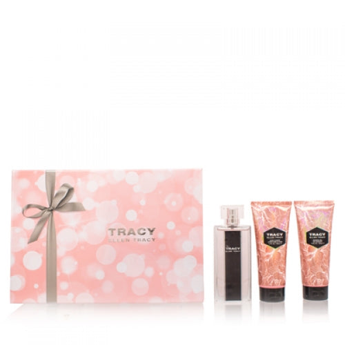 Ellen Tracy Tracy Set