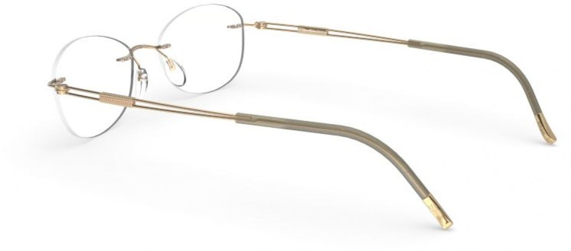 7520 - gold