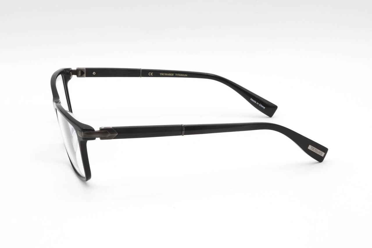 0A01S - BLACK
