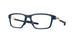 Oakley Metalink 8153 Eyeglasses