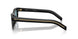 16K04D - Black - Green Polarized