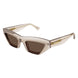 Bottega Veneta BV1219S Sunglasses