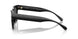 5002T3 - Black - Grey Gradient Polarized