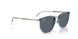 6803R5 - Blue - Blue