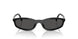 16K08Z - Black - Dark Grey