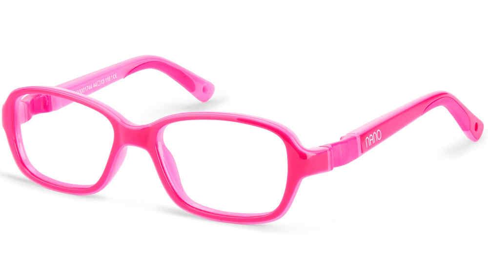 Nanovista REPLAY 3.0 Eyeglasses