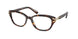 Swarovski 2032 Eyeglasses