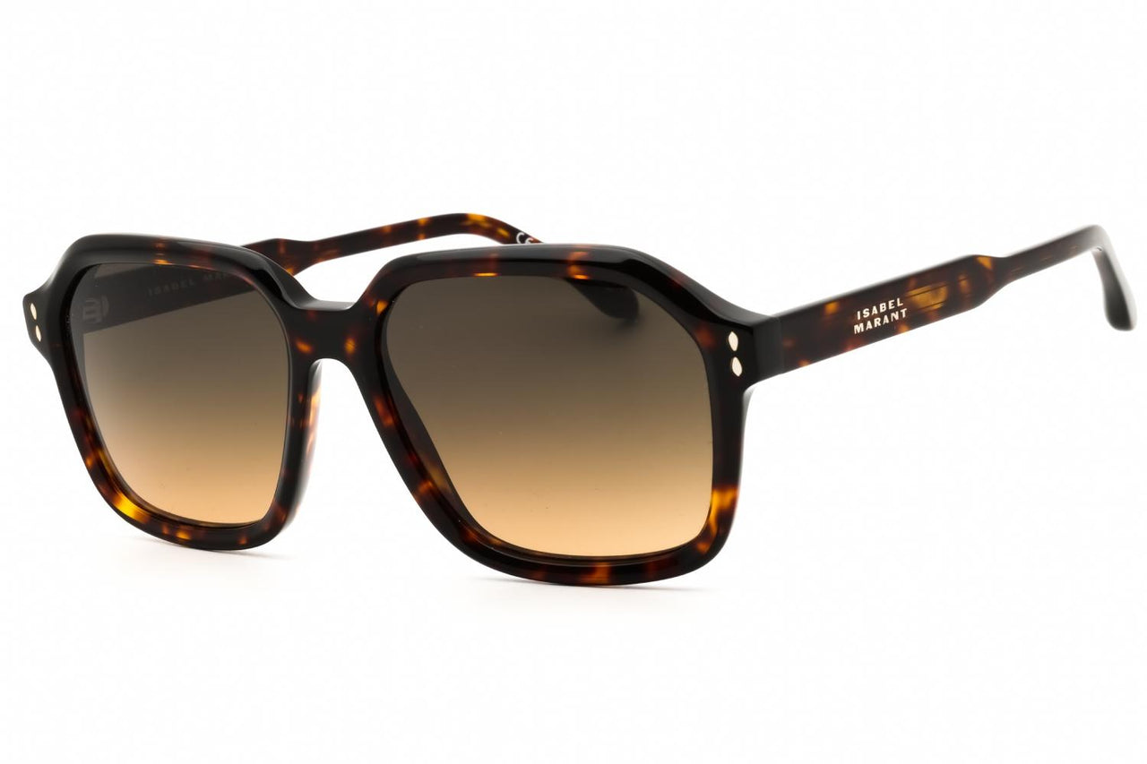Isabel Marant IM0153_G_S Sunglasses
