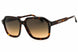 Isabel Marant IM0153_G_S Sunglasses