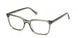 Guess 50391 Eyeglasses