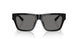 500081 - Black - Polar Dark Gray