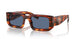 17R06A - Multi - Dark Blue