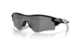 920651 - Black - Prizm Black Polarized