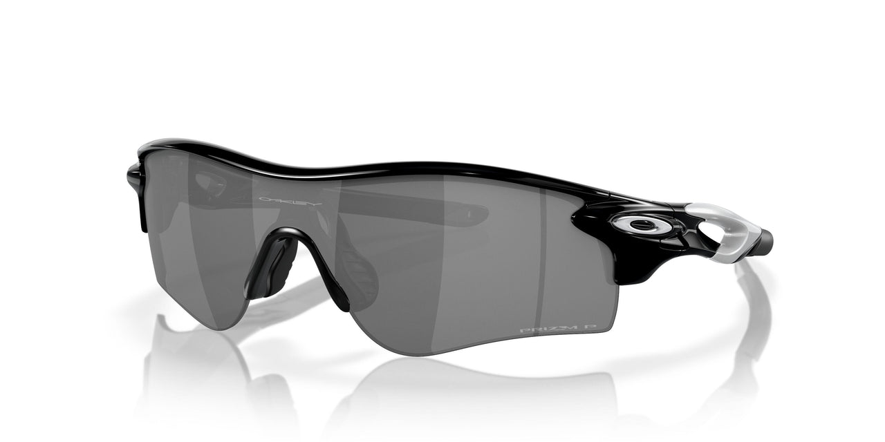 920602 - Matte White - Slate Iridium