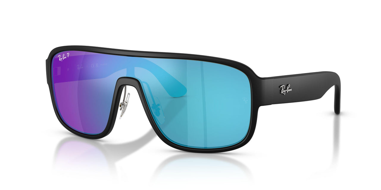 Ray-Ban 2229 Sunglasses