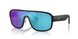Ray-Ban 2229 Sunglasses