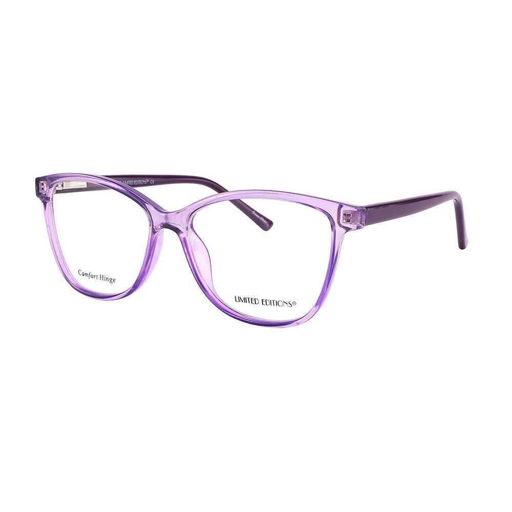PULE - Purple