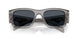 16Z70B - Grey - Dark Grey