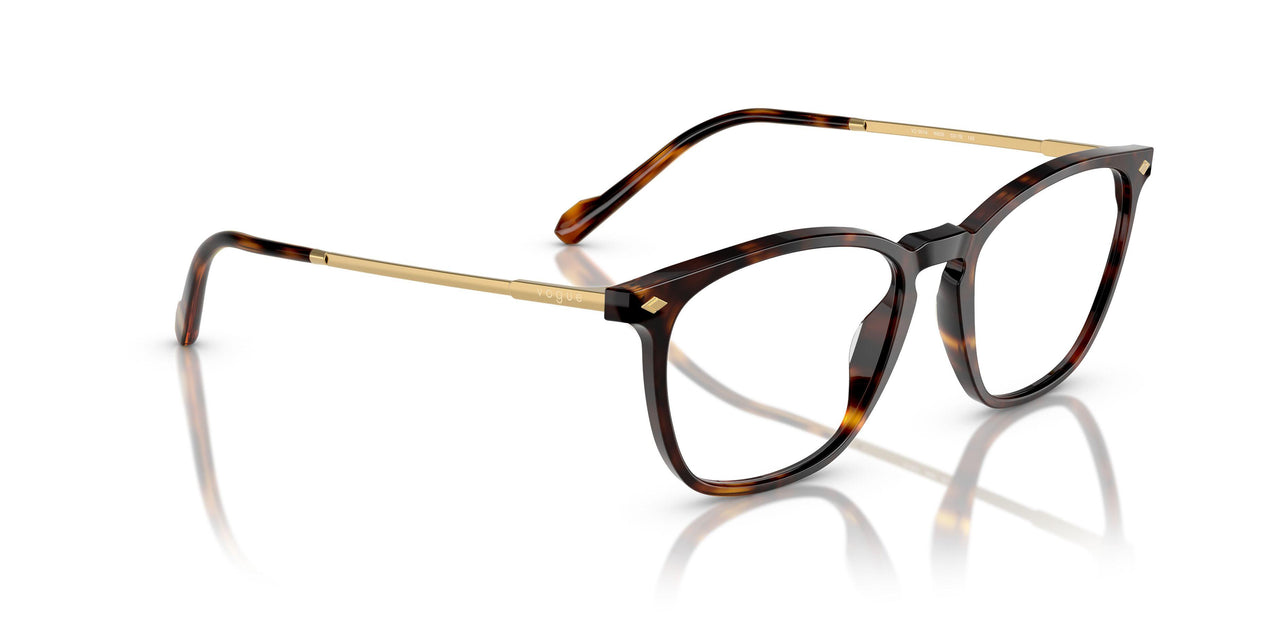 W656 - Brown