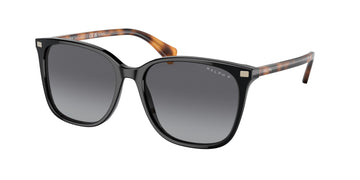 Ralph Vvcv 5293 Sunglasses