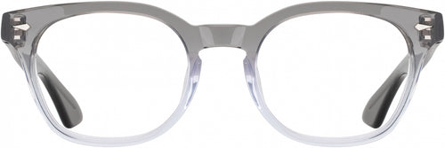 American Optical STADIUM Eyeglasses